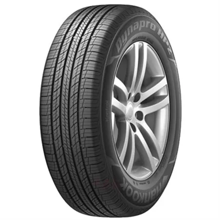 HANKOOK 235/55 R18 DYNAPRO HP2 RA33 100H.