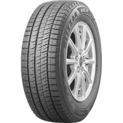 BRIDGESTONE 235/45 R18...