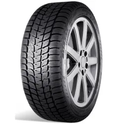 BRIDGESTONE 195/55 R16...