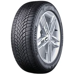 BRIDGESTONE 235/45 R18...