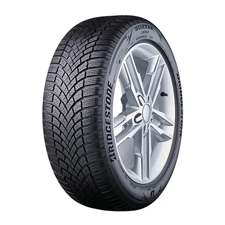 BRIDGESTONE 285/45 R20 BLIZZAK LM005 XL R0 112 H