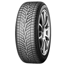 YOKOHAMA 235/60 R17...