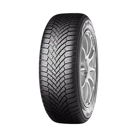 YOKOHAMA 215/50 R18 BluEarth*WINTER V906A 92 V