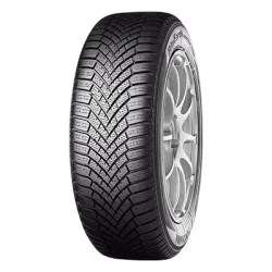 YOKOHAMA 225/45 R17...