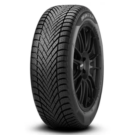 PIRELLI 195/60 R16 CINTURATO WINTER 89H *