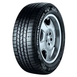 CONTINENTAL 235/60 R17...