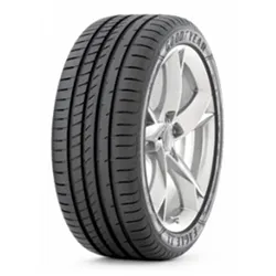 GOOD-YEAR 225/40 R18 F1 (AS) 2 88Y * ROF