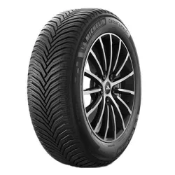 MICHELIN 225/65 R17...