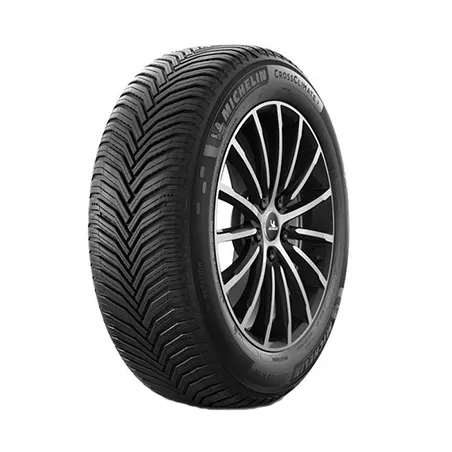 MICHELIN 195/55 R15 CROSSCLIMATE 2 85 V