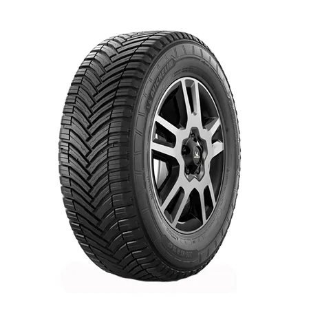 MICHELIN 215/70 R15 CROSSCLIMATE CAMPING 109 R