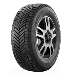 MICHELIN 225/75 R16...