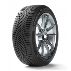 MICHELIN 185/60 R14...