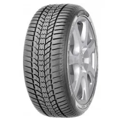 SAVA 225/45 R17 ESKIMO HP 2...