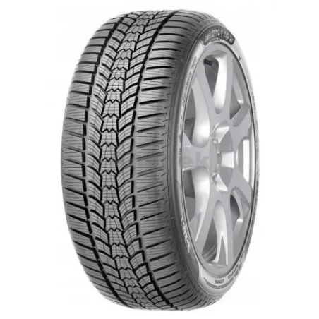 SAVA 225/45 R17 ESKIMO HP 2 FP 91 H
