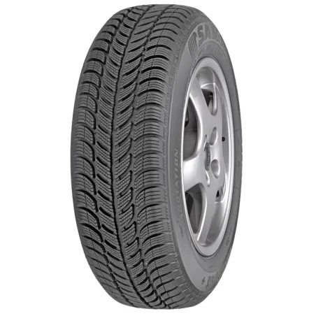 SAVA 165/65 R15 ESKIMO S3+ 81 T