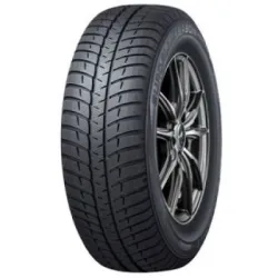 FALKEN 175/65 R15 EUROALL...