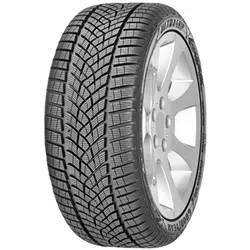 GOOD-YEAR 235/55 R18 UG PERF G1 104H XL AO