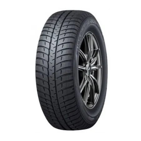 FALKEN 185/65 R15 EUROALL SEASON AS210 88 H