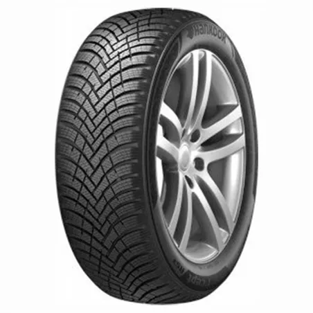 HANKOOK 225/45 R17 I'CEPT RS3 W462 94V RG.