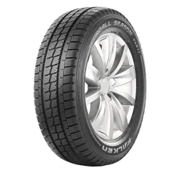 FALKEN 195/75 R16 EUROALL...