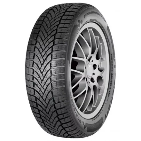 FALKEN 215/45 R16 EUROWINTER HS02 XL MFS 90 V