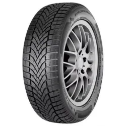FALKEN 215/45 R17...