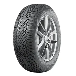NOKIAN 215/65 R17 WR SUV 4 103H XL