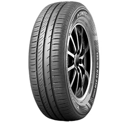 KUMHO 185/60 R14 ECOWING ES31 82T