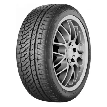 FALKEN 225/45 R17 EUROWINTER HS02PRO XL MFS 94 V