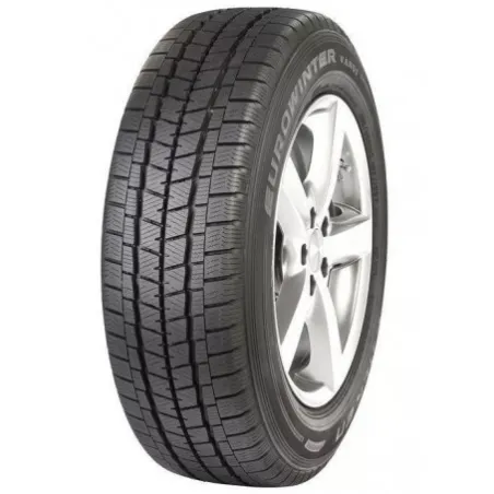FALKEN 195/70 R15 EUROWINTER VAN01 104 R