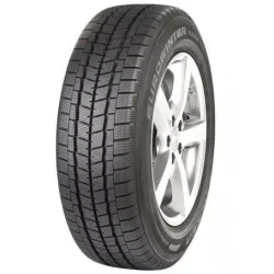 FALKEN 185/65 R15...