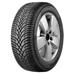 BFGOODRICH 205/55 R16...