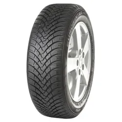 FALKEN 245/50 R19 HS-01...