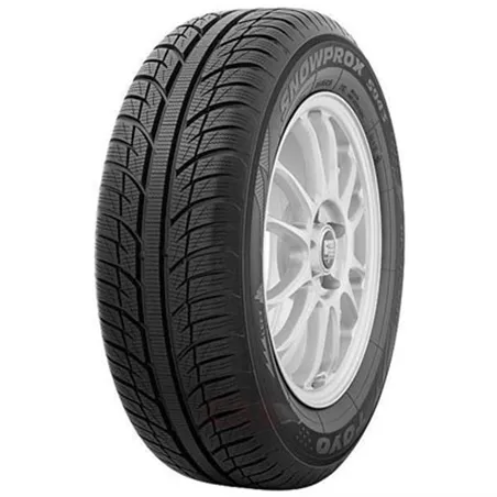 TOYO 175/60 R16 SNOWPROX S943 82H