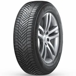 HANKOOK 225/45 R17 Kinergy...
