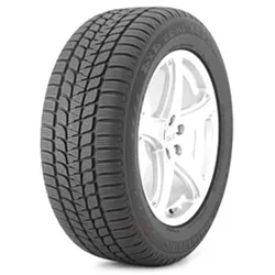 BRIDGESTONE 255/50 R19 LM25-4 107V XL RFT *