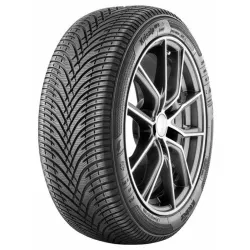 KLEBER 215/65 R16 KRISALP...