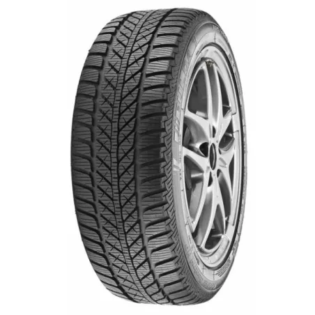 FULDA 195/60 R16 Kristall Control HP 89 H