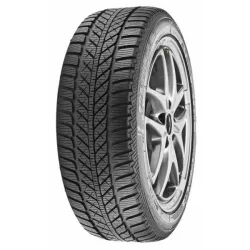 FULDA 195/60 R16 KRISTALL...