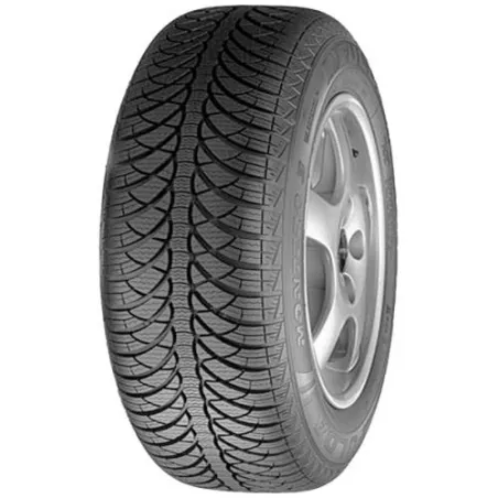 FULDA 185/60 R15 KRISTALL MONTERO 3 MS 84 T