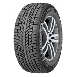 MICHELIN 255/55 R19...