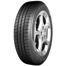 FIRESTONE 175/70 R14...