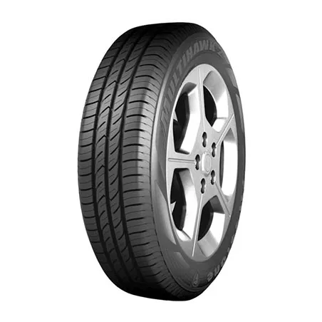 FIRESTONE 165/60 R14 Multihawk 2 75 H