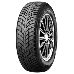 NEXEN 205/50 R17 N'BLUE...
