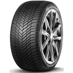 NEXEN 235/55 R17 N'BLUE...