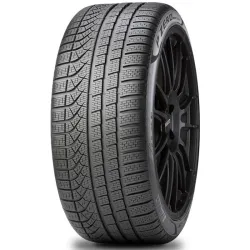 PIRELLI 315/30 R21 P ZERO...