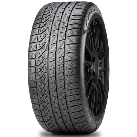 PIRELLI 315/30 R21 P ZERO WINTER XL FR MO1 105 W