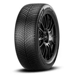 PIRELLI 245/45 R19 P ZERO...