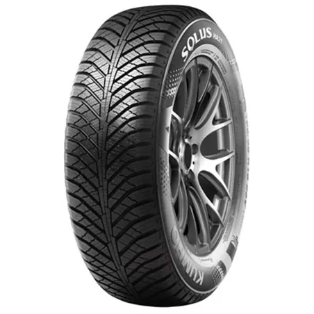 KUMHO 195/70 R14 SOLUS HA31 91T