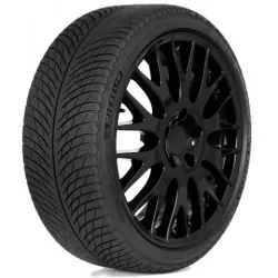 MICHELIN 245/45 R17 PILOT...